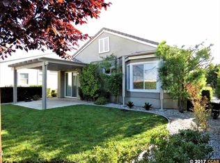 221 Upton Pyne Dr, Brentwood, CA