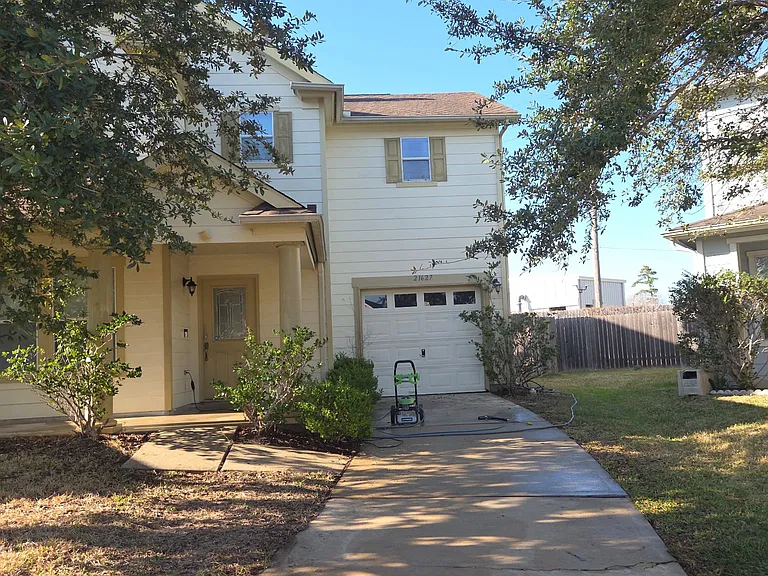 21627 Dawn Timbers Ct — Photo 17