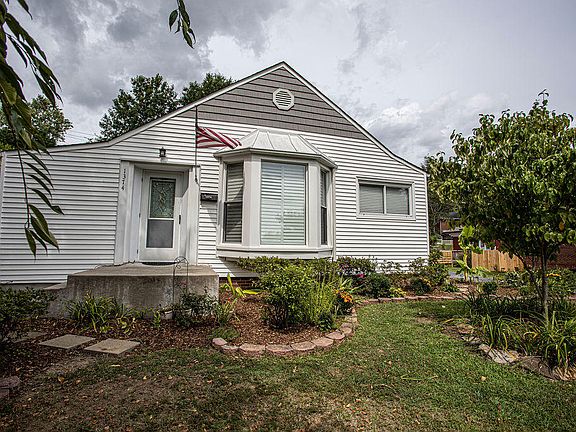 2nd image of 1374 Catawba St