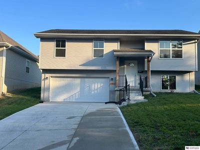 3806 Miami St, Omaha, NE, 68111