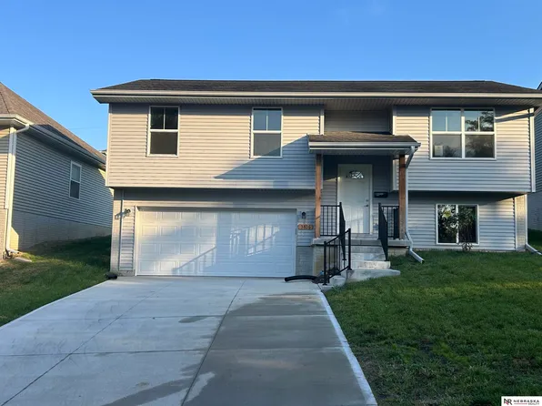 3806 Miami St, Omaha, NE 68111