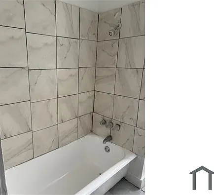 727 N Howard St — Photo 4