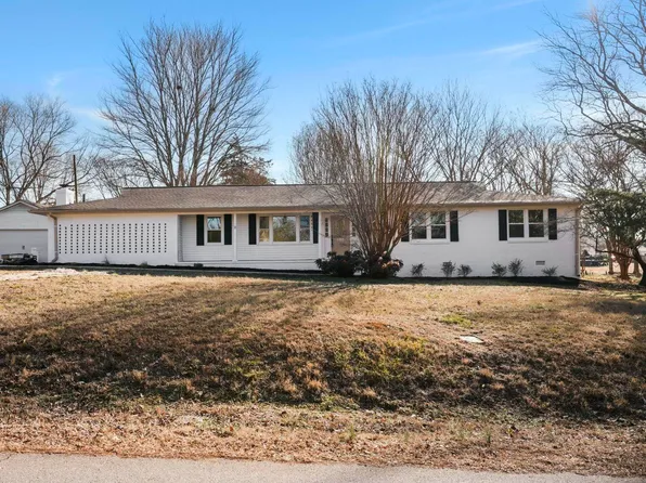 516 Bonanza Cir, Piedmont, SC 29673