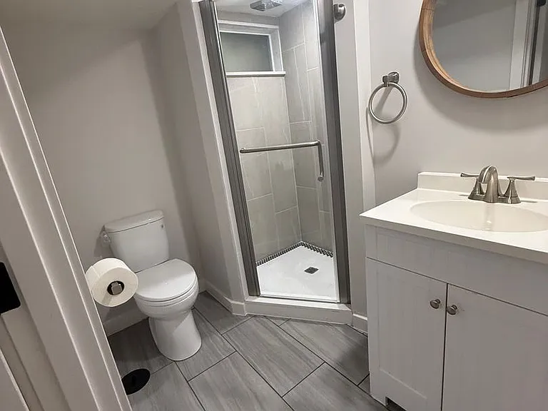 3325 SE 25th Ave — Photo 25