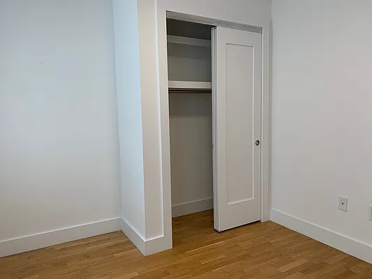 Rented by Akelius Real Estate Management | media 17
