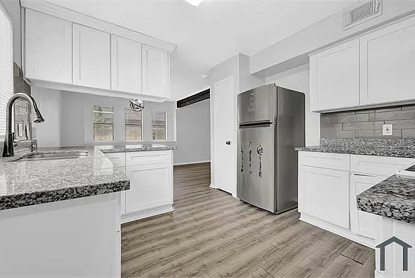 22915 Summer Pine Ln — Photo 9