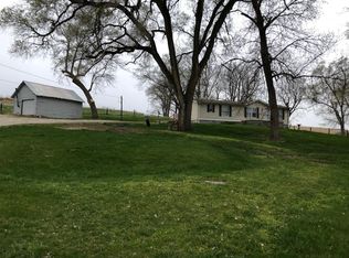 26967 Highway 6, Council Bluffs, IA 51503