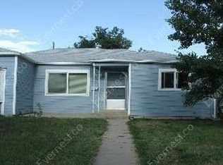 1044 Emporia St, Aurora, CO 80010