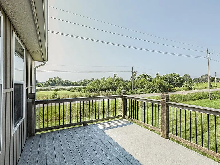 Willow Chase Twin Homes — Photo 46
