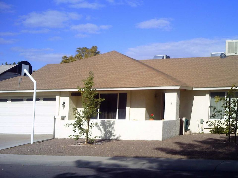 1st image of 6432 W Sunnyside Dr