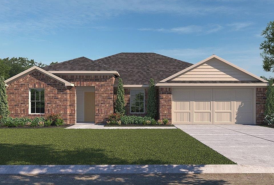 Elevation Image 0.
