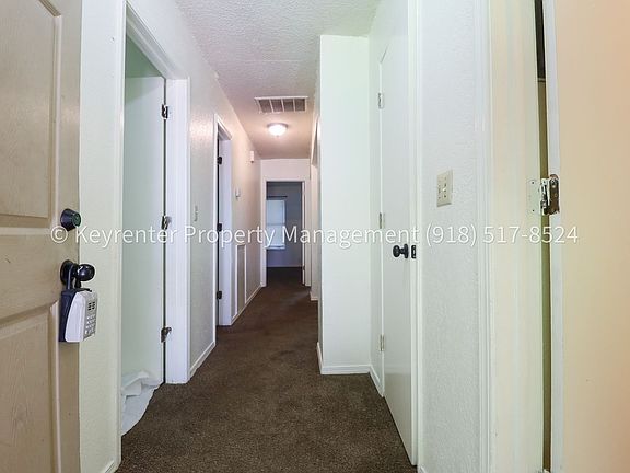 5th image of 1359 E 60th St S #A