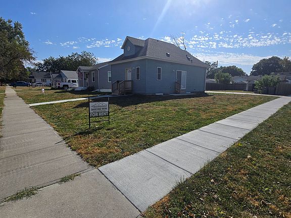 2nd image of 1329 W Park Ave