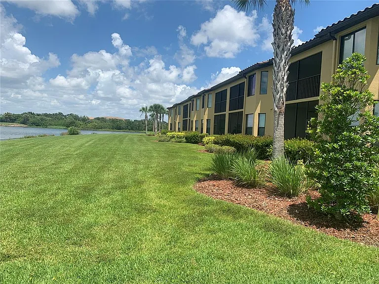 7225 River Hammock Dr #202 — Photo 27