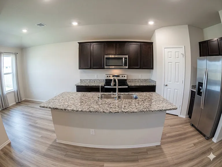 8606 Brahma Plains Rd — Photo 4