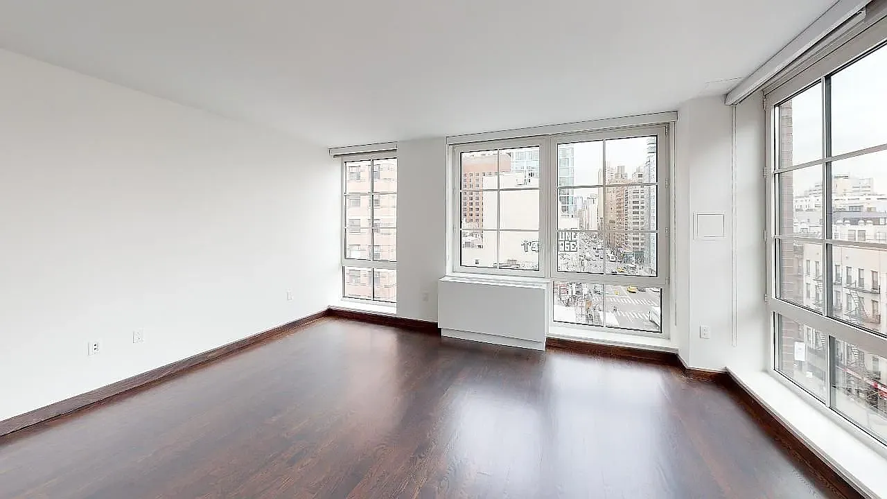 138 East 12th Street — Photo 3