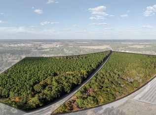 0 Us Highway 319 N, Tifton, GA 31794