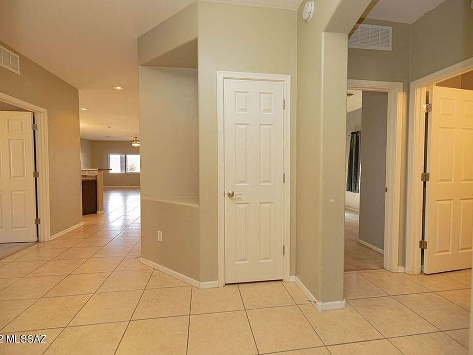 1st image of 7263 E Alderberry St