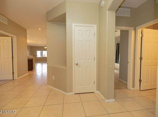 7263 E Alderberry St, Tucson, AZ 85756