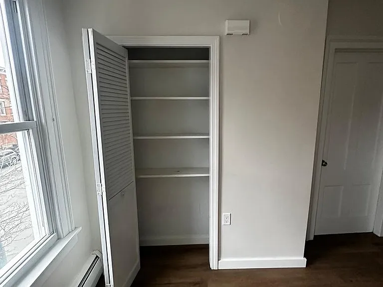 10 Clark St #2 — Photo 9