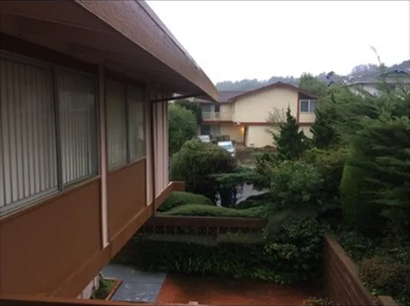 2414 Bantry Ln, South San Francisco, CA 94080