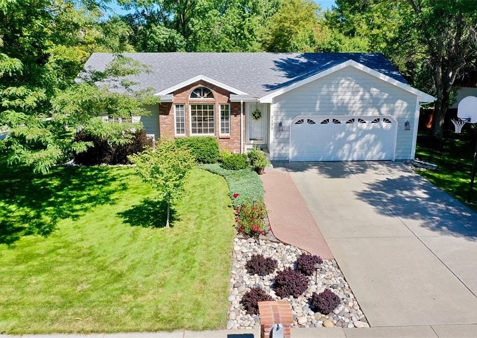 1st image of 4139 Corbin Dr