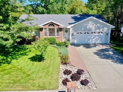 4139 Corbin Dr, Billings, MT, 59106