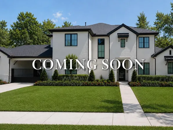 1610 Lynnview Dr, Houston, TX 77055
