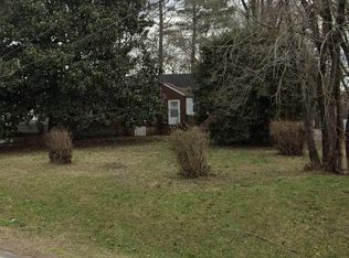 725 Drummond Dr #B, Nashville, TN 37211