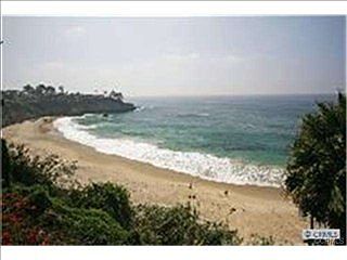 32 S La Senda Dr, Laguna Beach, CA 92651 | Zillow