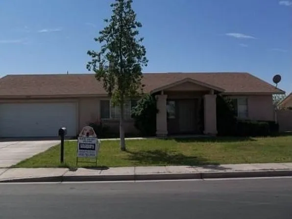 2805 W 26th Pl, Yuma, AZ 85364