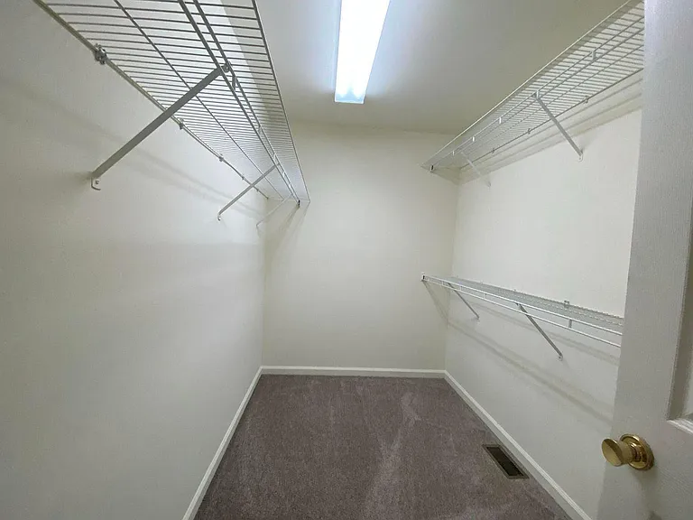 2707 Dee Peppers Dr — Photo 19