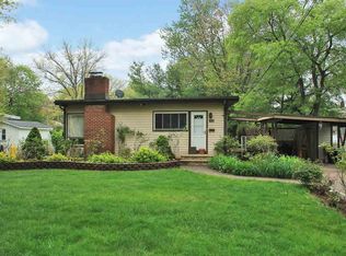 134 Belmont St, Englewood, NJ 07631