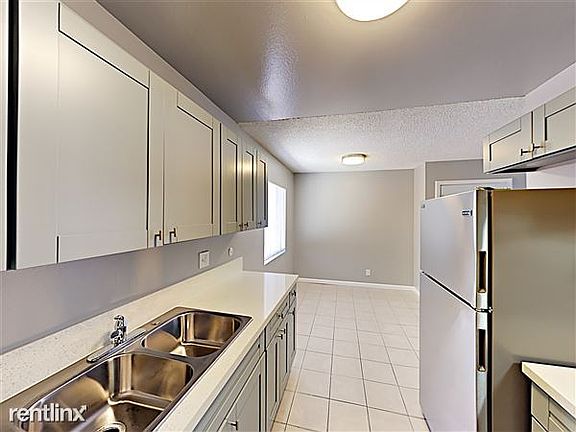 3rd image of 757 9th St APT K