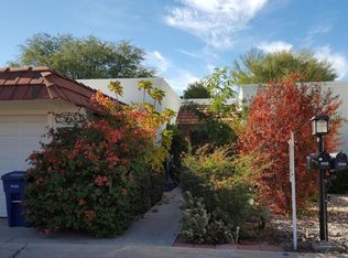 1505 N Alamo Pl, Tucson, AZ 85712