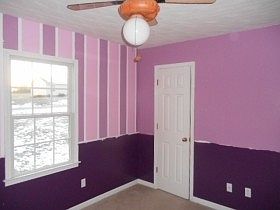 5th image of 279 Dogwood Acres Ln