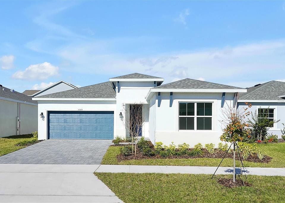 1st image of 5749 WALLIS LANE
