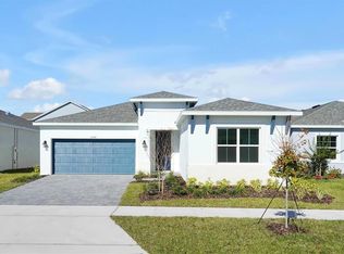 5749 Wallis Ln, Saint Cloud, FL 34771