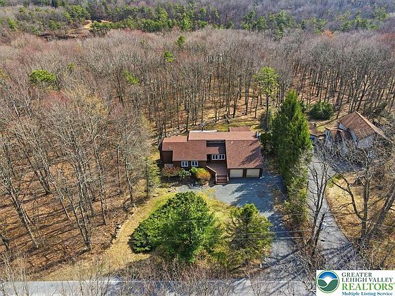 5th image of 181 Williams Ln