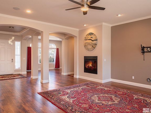 5th image of 260 Mystic Mountain Dr