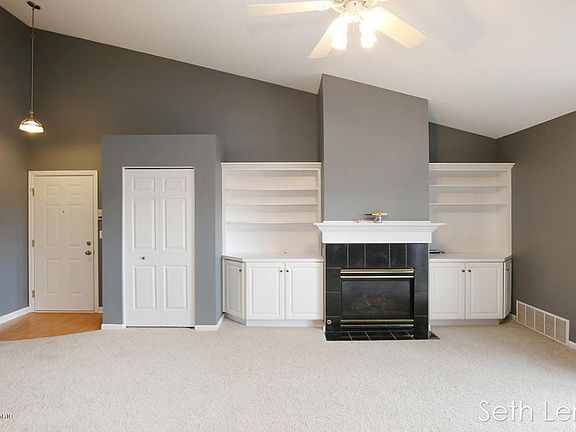 5th image of 8404 Jasonville Ct SE