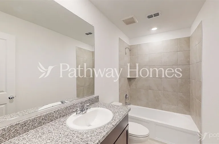 8801 Red Fox Trl — Photo 12