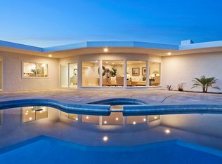 32702 Sea Island Dr, Dana Point, CA 92629