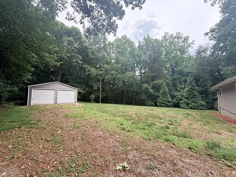 4974 Yanceyville Rd — Photo 28