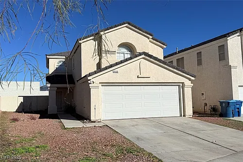 9300 Cool Creek Ave Photo 1