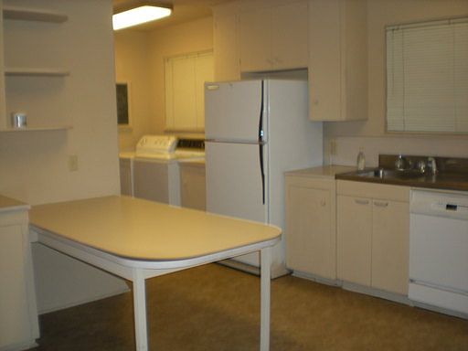 5th image of 16945 NE 82nd St