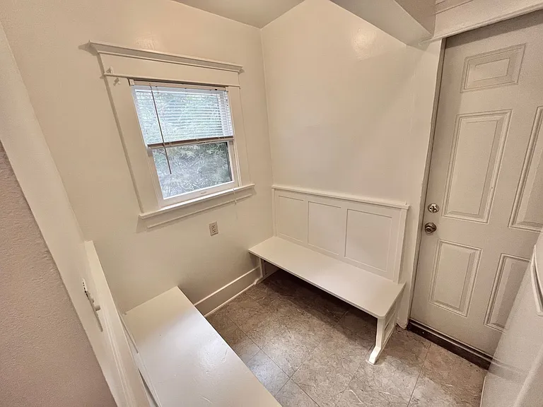 366 Carroll Park East — Photo 16