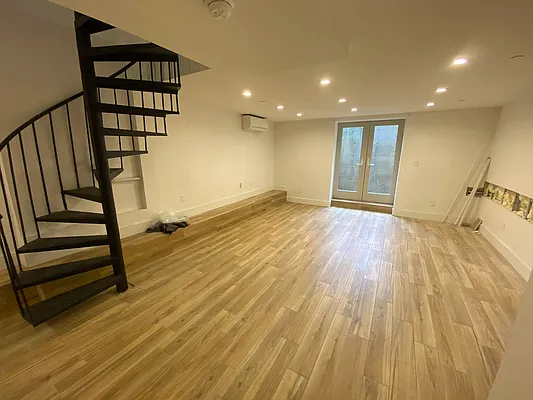 Rented by Rentopia | media 15