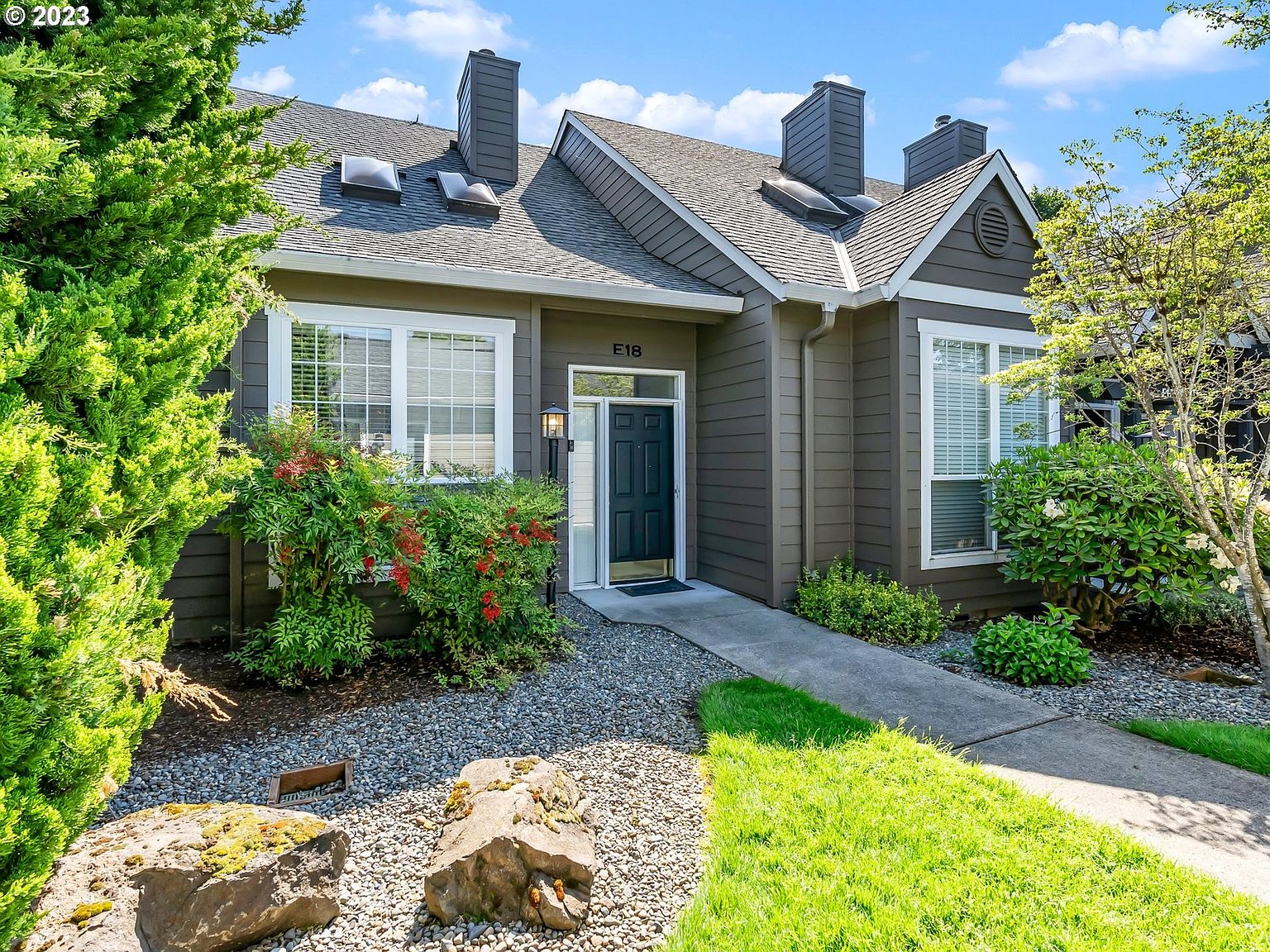 9008 NE 54th St UNIT E18, Vancouver, WA 98662 Zillow