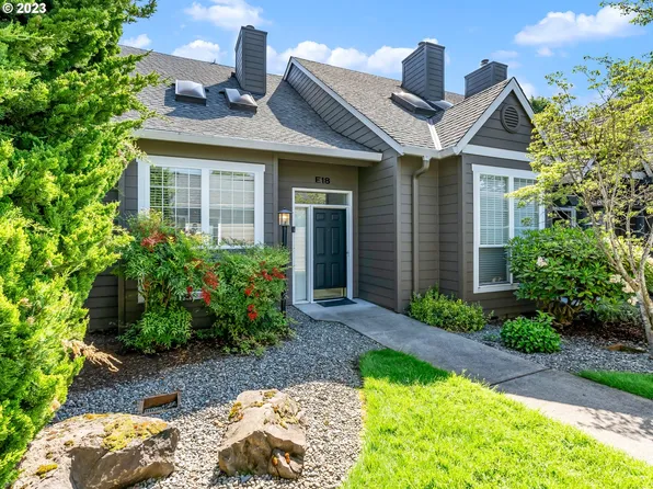 9008 NE 54th St Unit E18, Vancouver, WA 98662